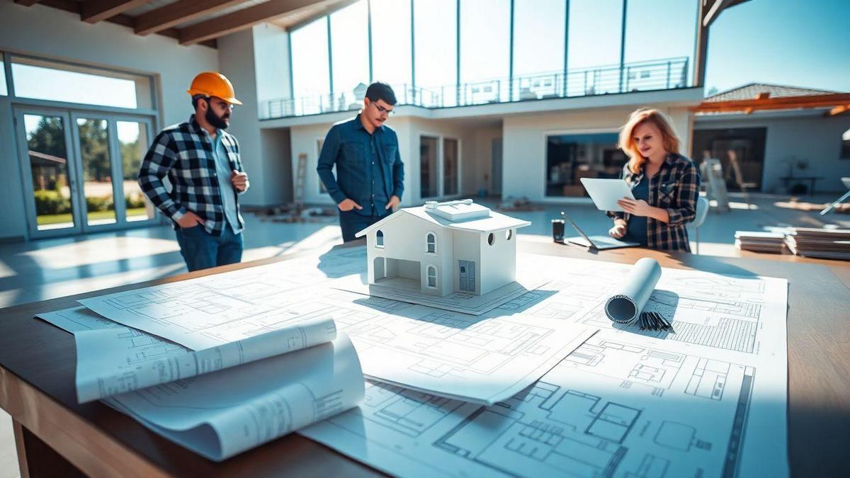 architect-engineer-or-designer-who-to-hire-and-when