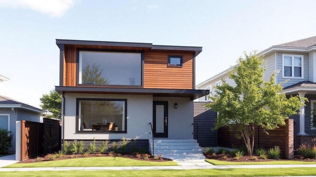 best-layouts-for-narrow-lots-build-smart-in-small-spaces