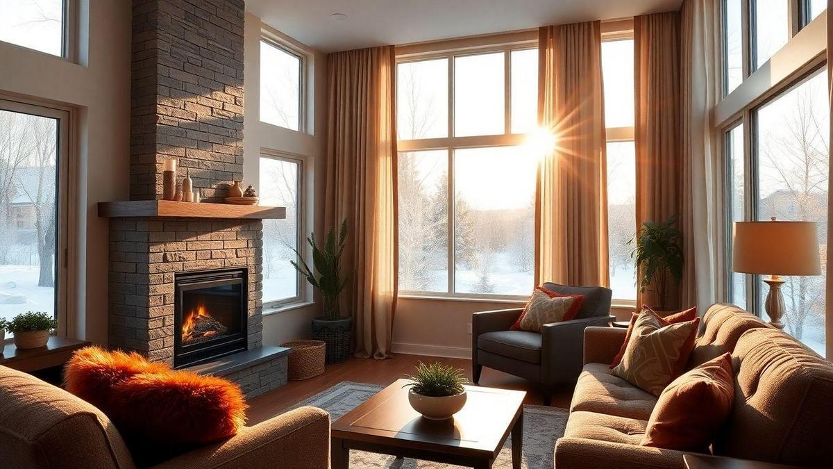 best-thermal-insulators-for-your-home