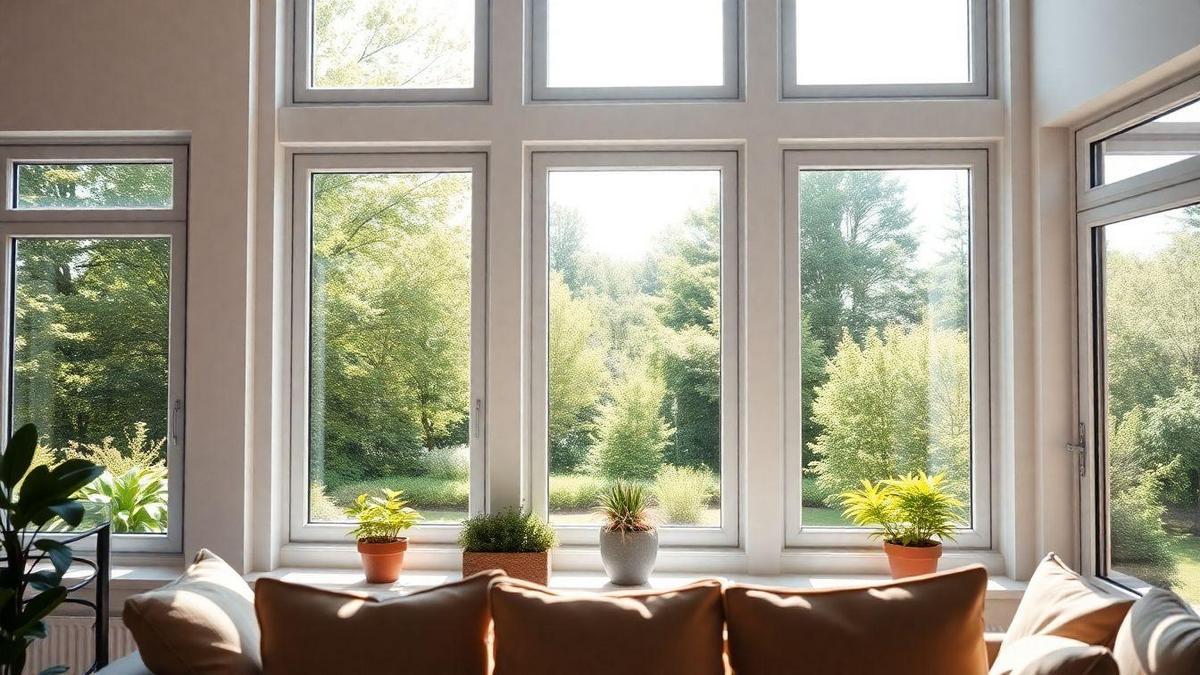 best-windows-and-frames-for-energy-savings