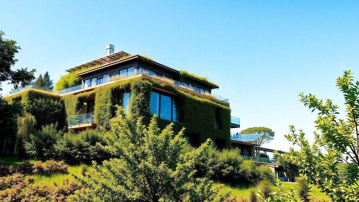 bioclimatic-architecture-build-with-the-climate-in-mind
