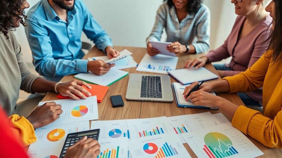 budget-breakdown-where-you-can-save-and-where-not-to