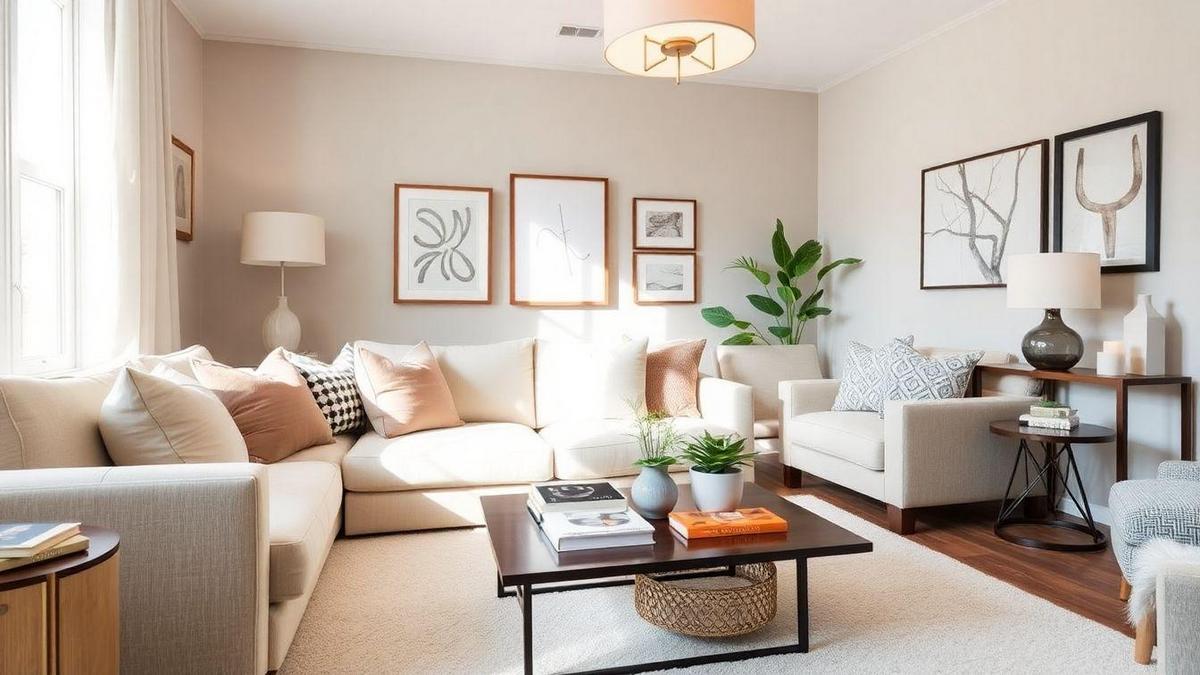 -budget-decor-ideas-that-look-expensive