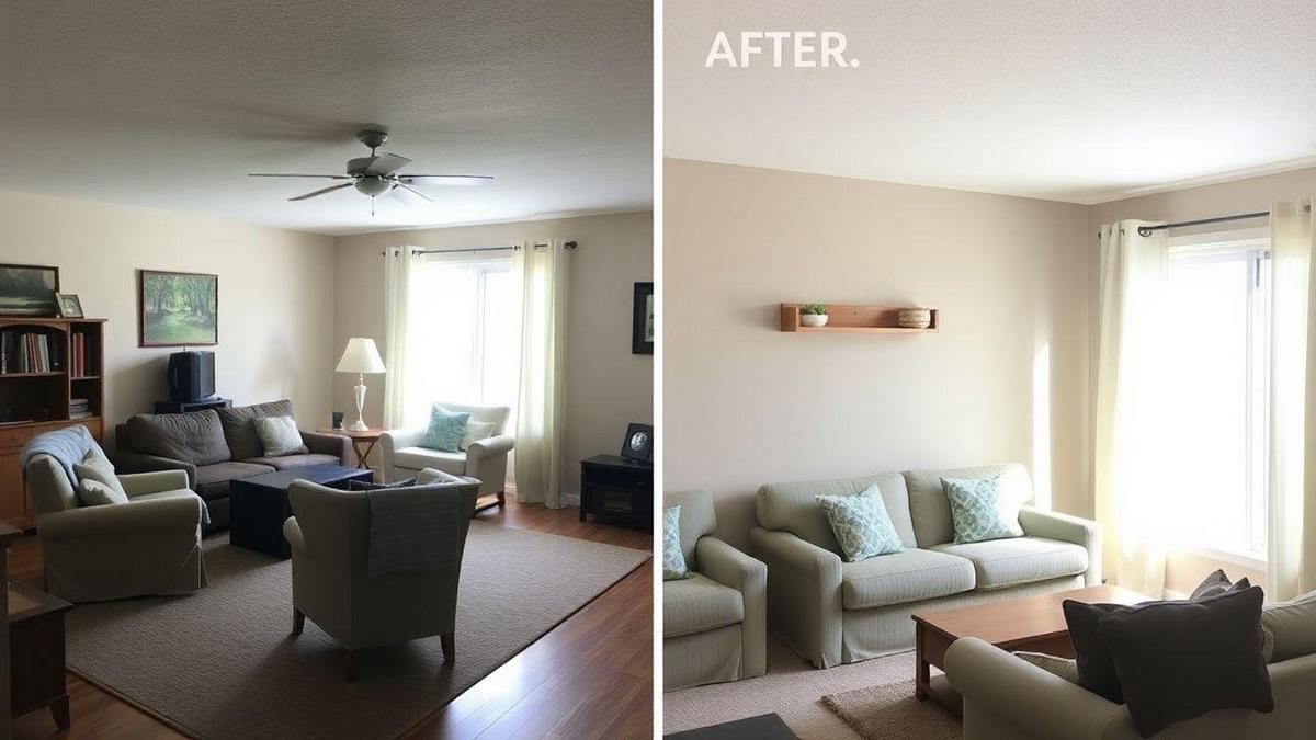 budget-friendly-renovation-how-to-save-on-materials