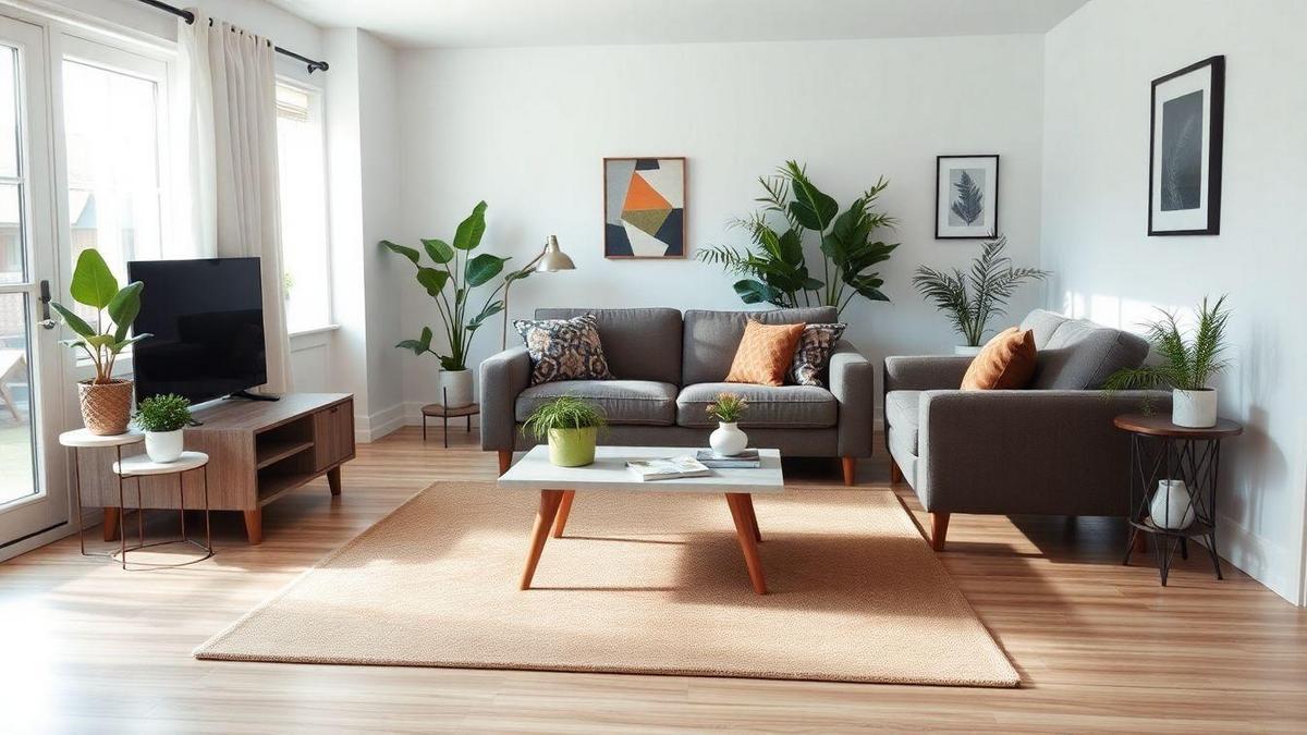 budget-tips-for-furnishing-your-first-home