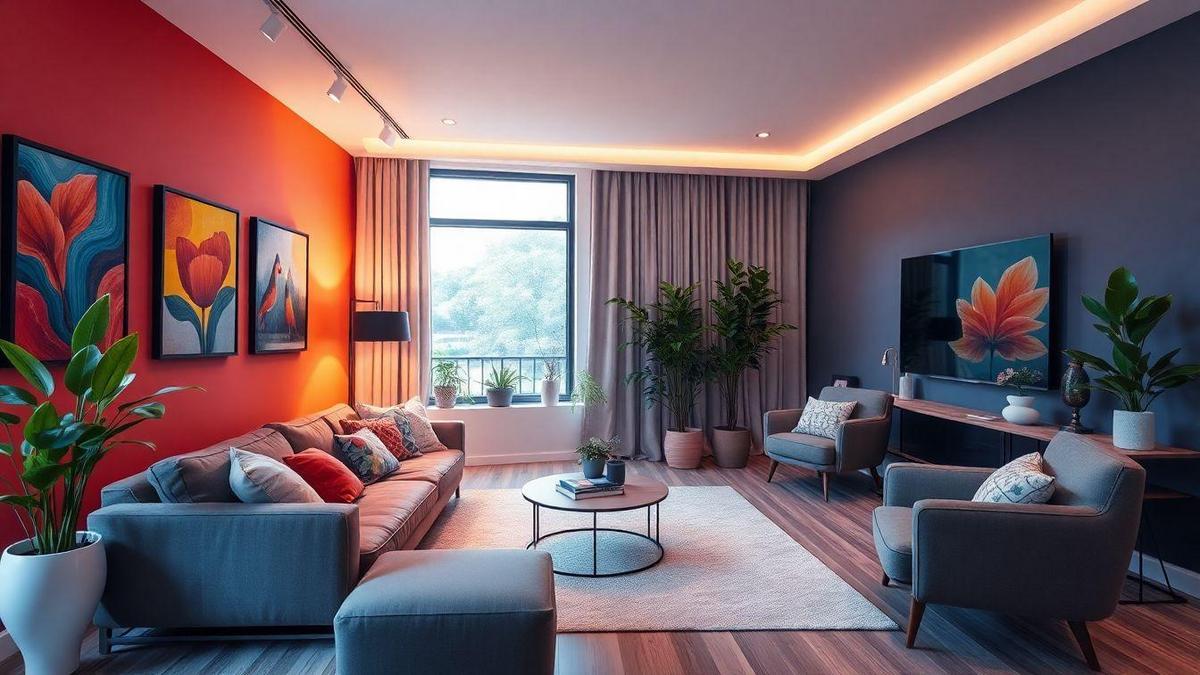color-psychology-in-interior-design-how-it-affects-mood