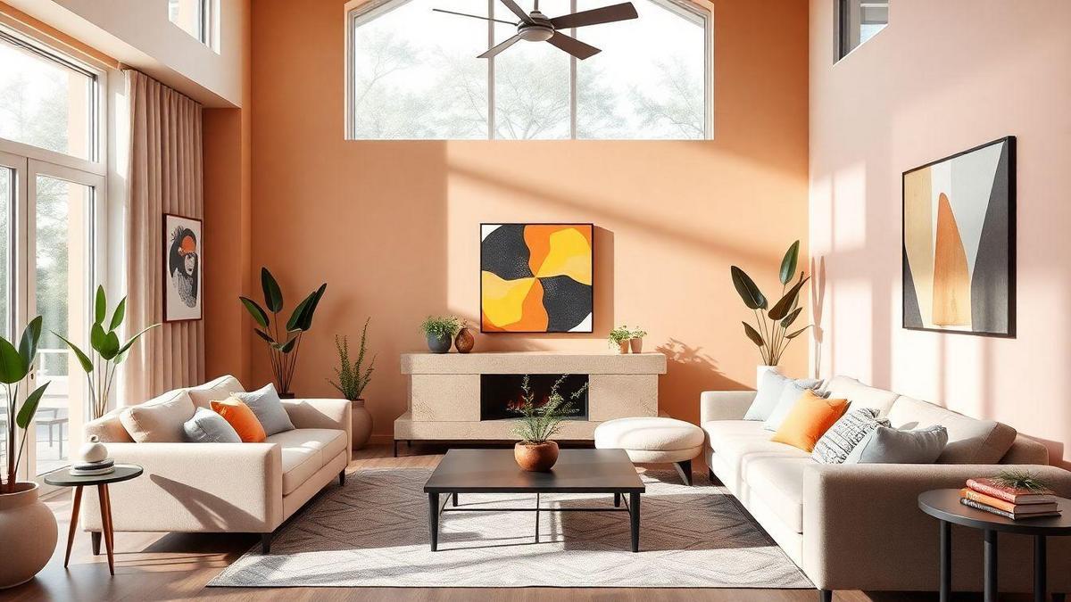 color-trends-for-home-decor-in-