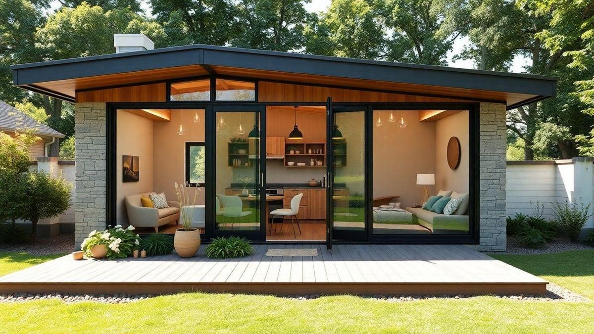 -compact-house-plans-that-feel-bigger-than-they-are