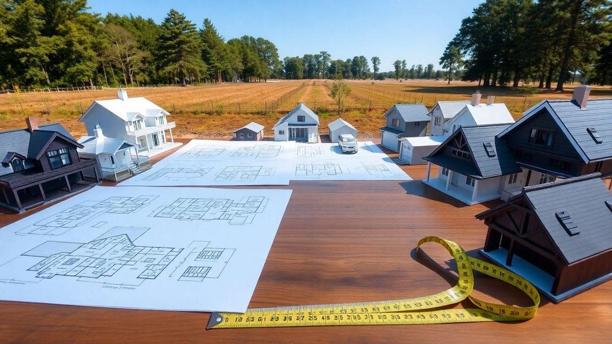 complete-guide-to-choosing-the-right-house-plan-for-your-lot