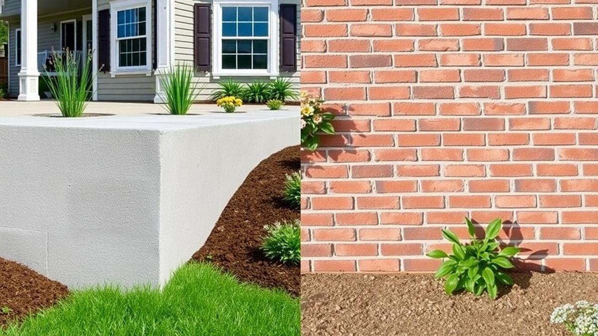 concrete-vs-brick-which-is-better-for-your-foundation