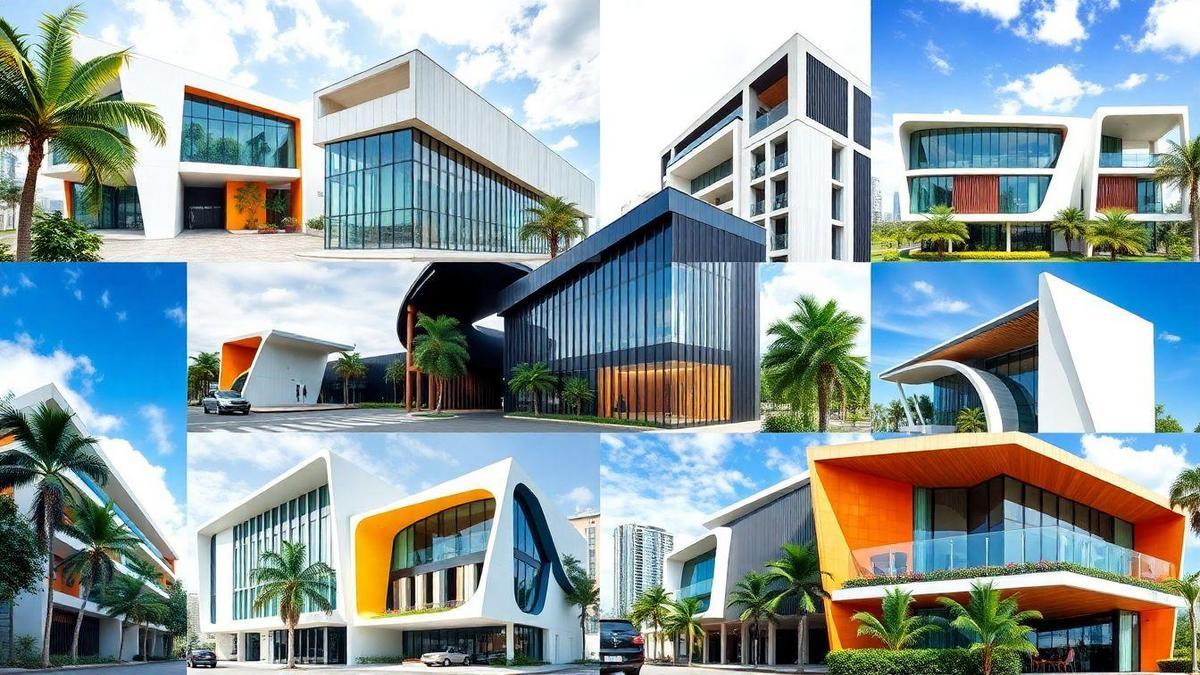 contemporary-architecture--inspiring-brazilian-projects