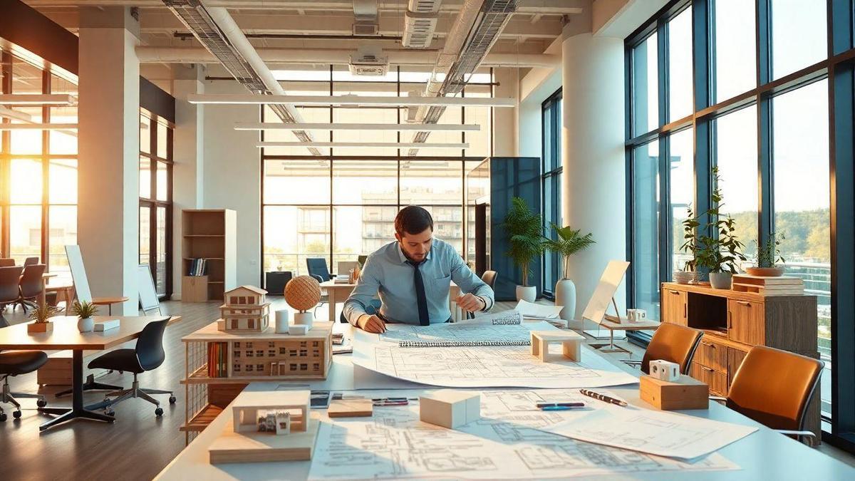 cost-of-hiring-an-architect-in--what-to-expect