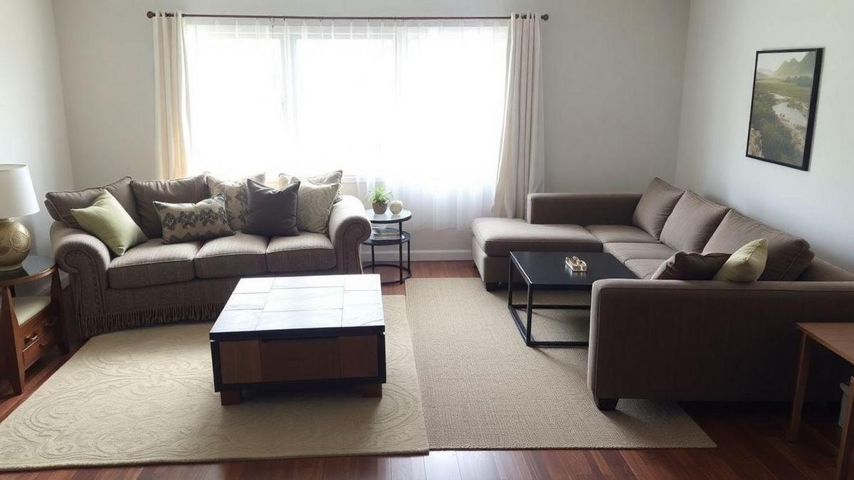 custom-vs-ready-made-furniture-which-one-is-best
