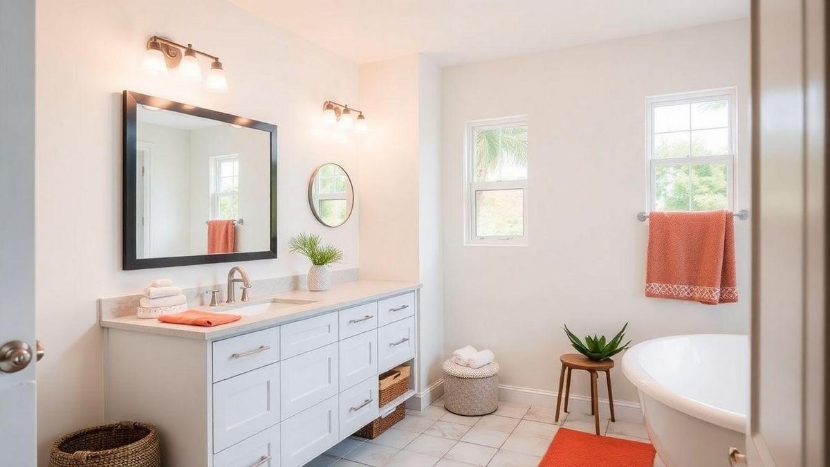 diy-bathroom-makeover-for-under-