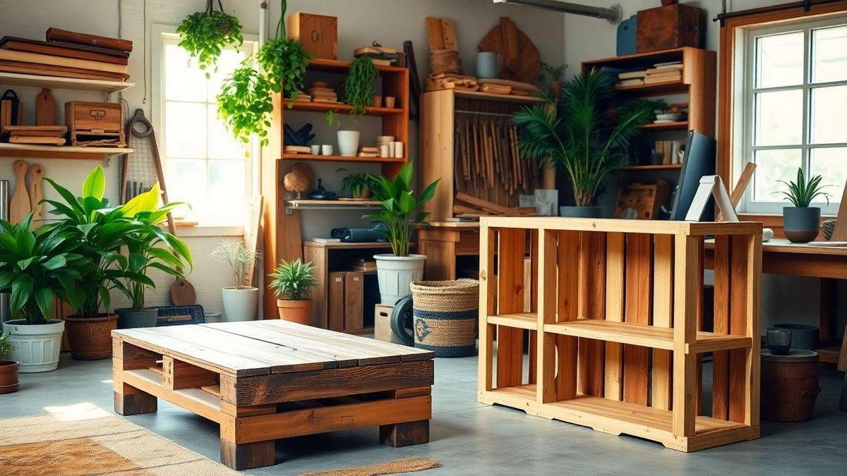 diy-with-pallets-creative-ideas-for-cheap-furniture