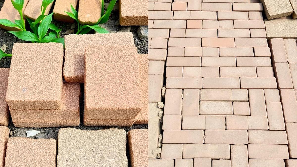 eco-brick-vs-traditional-brick-which-should-you-choose