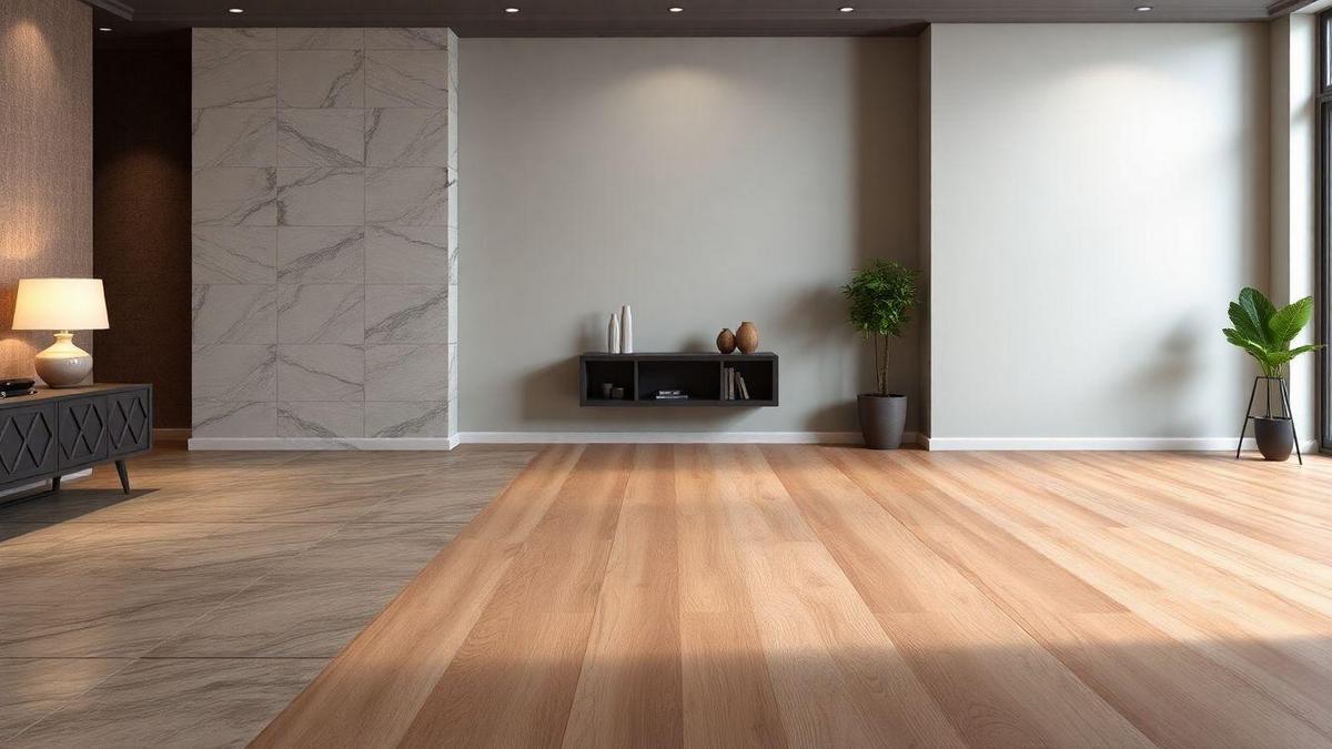 flooring-comparison-porcelain-vinyl-or-laminate