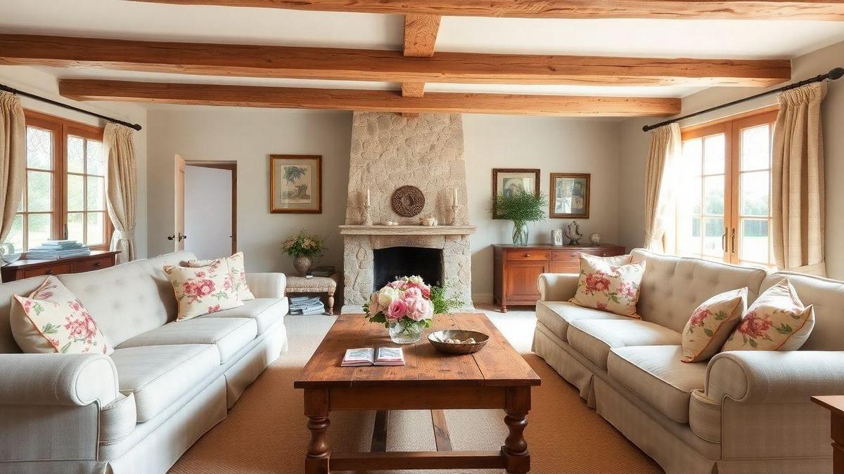 french-country-style-cozy-and-elegant-at-the-same-time