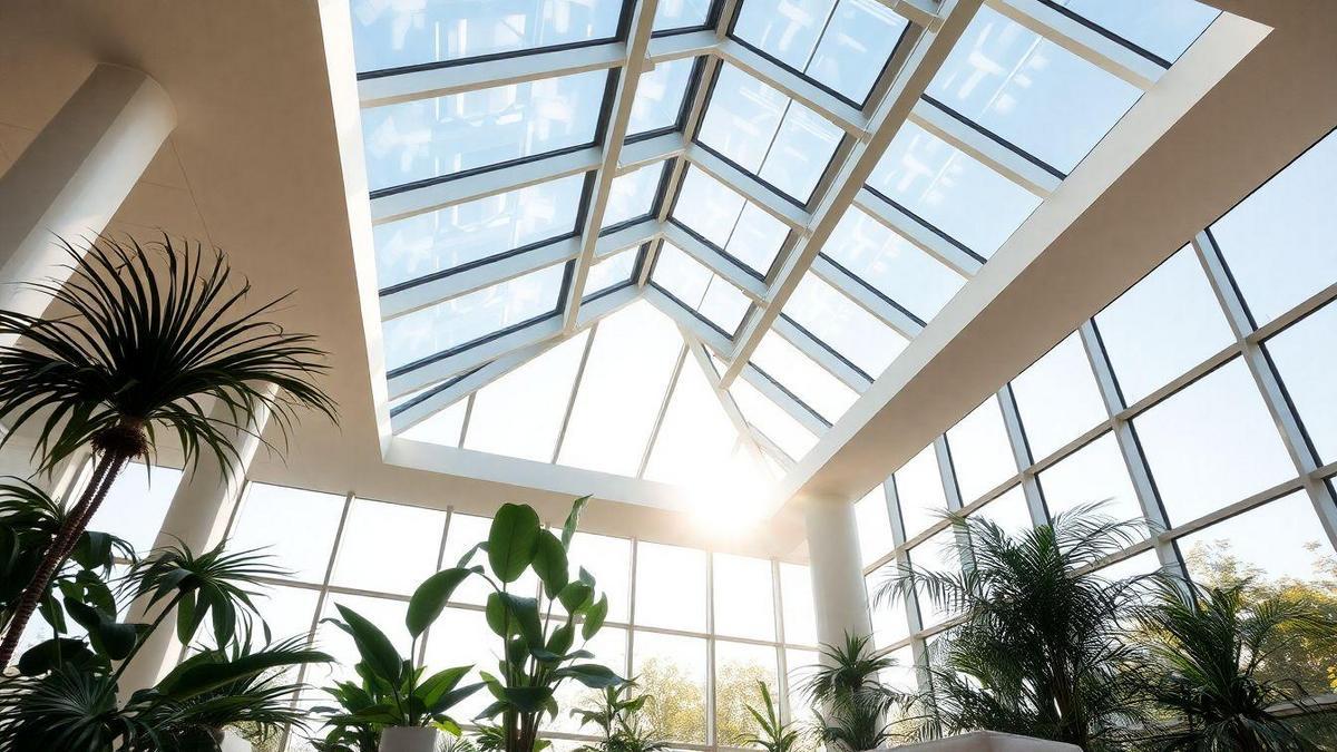 glass-roofs-beauty-and-function-combined
