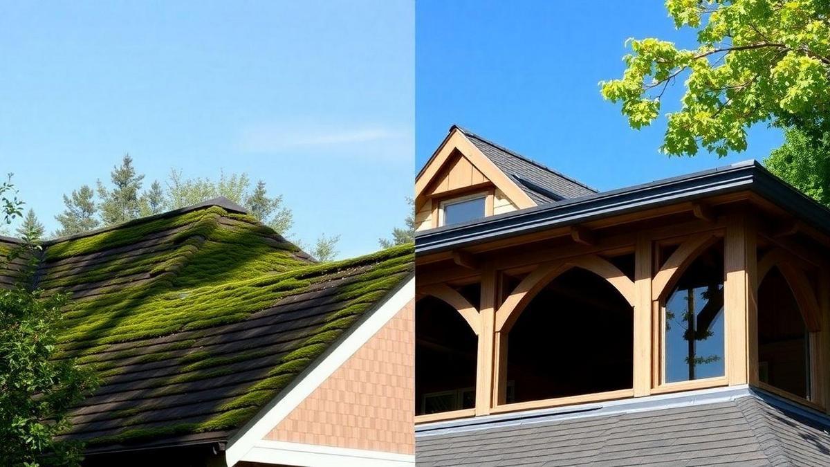 hidden-vs-exposed-roofs-whats-the-difference