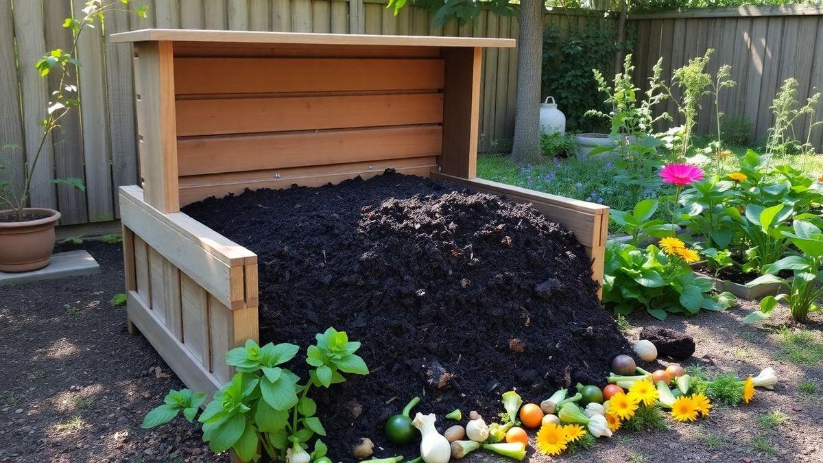 home-composting-what-it-is-and-how-to-use-it