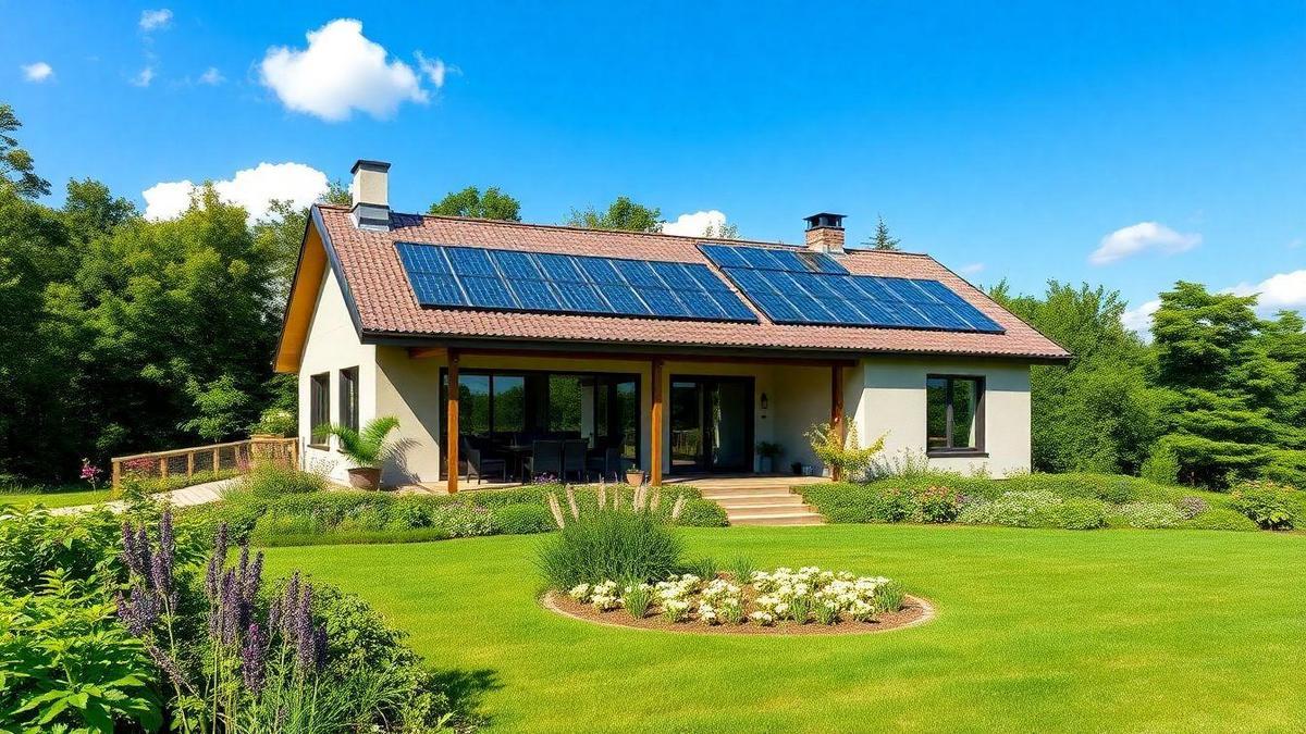 house-plans-that-include-rainwater-harvesting