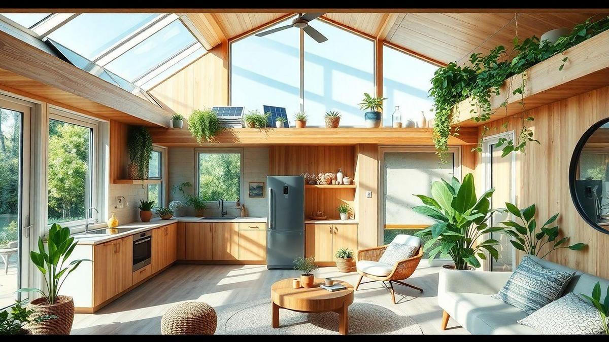 how-an-eco-friendly-home-works-main-systems-explained