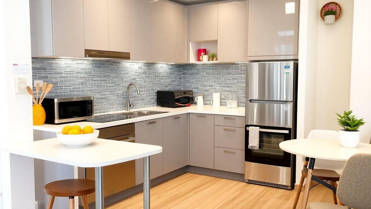 how-much-does-it-cost-to-renovate-a-m-kitchen