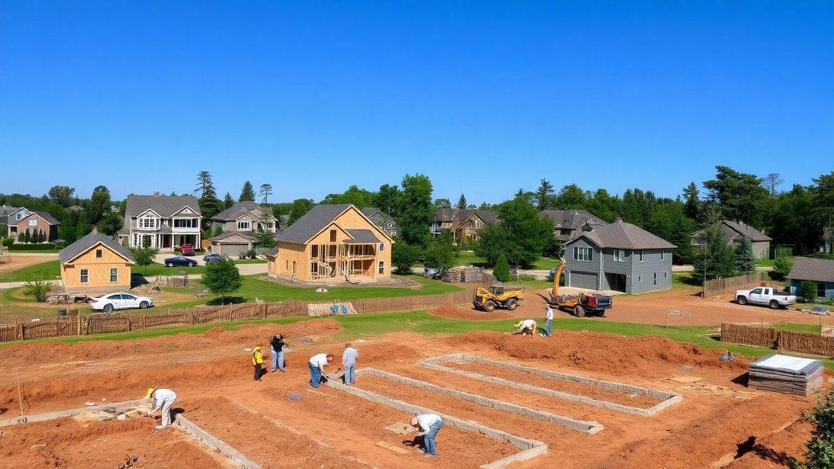 how-to-build-a-house-from-scratch-step-by-step-overview