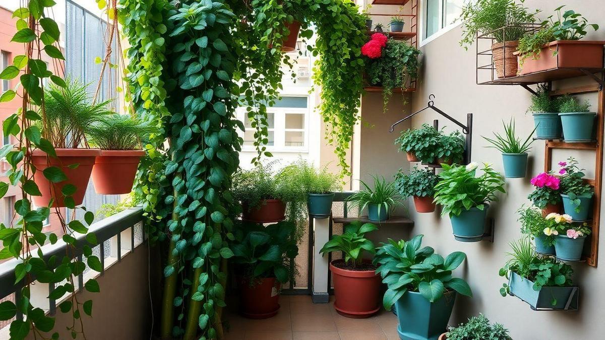 how-to-build-a-vertical-garden-at-home
