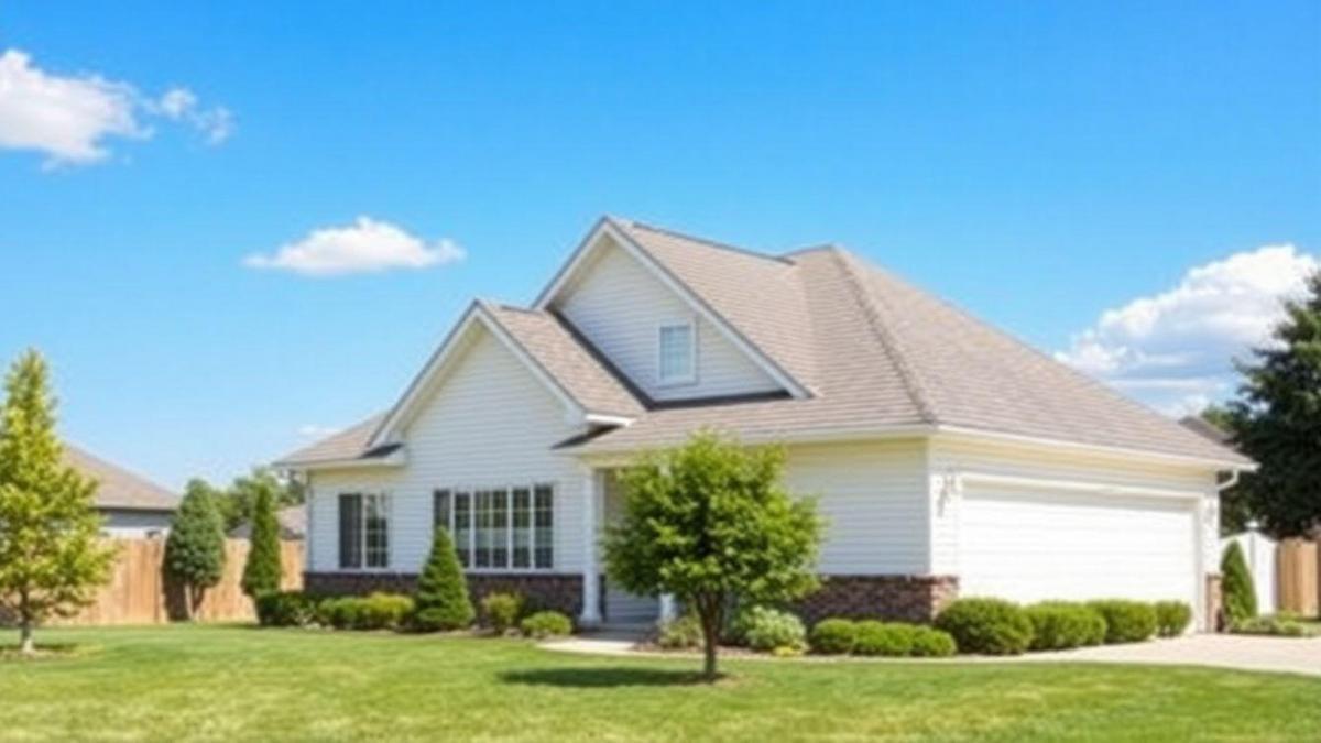 how-to-calculate-the-ideal-roof-slope
