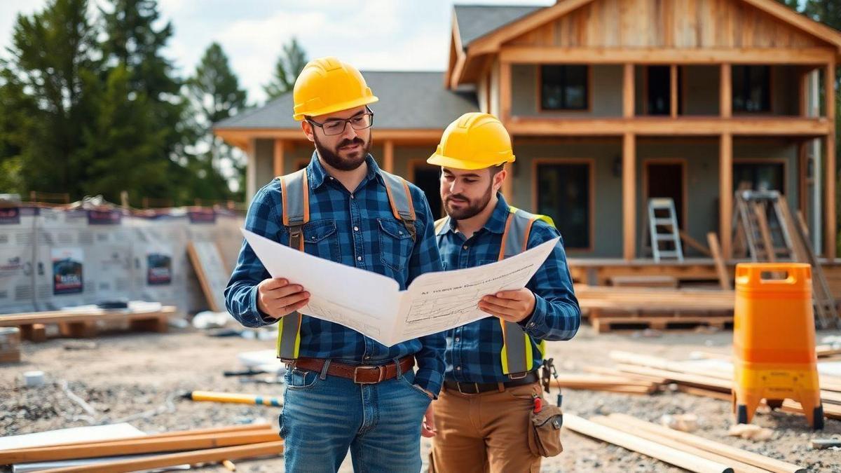 how-to-check-if-a-builder-is-licensed-and-trustworthy