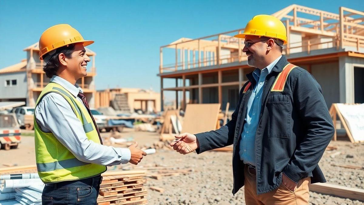 how-to-choose-a-reliable-contractor-or-builder