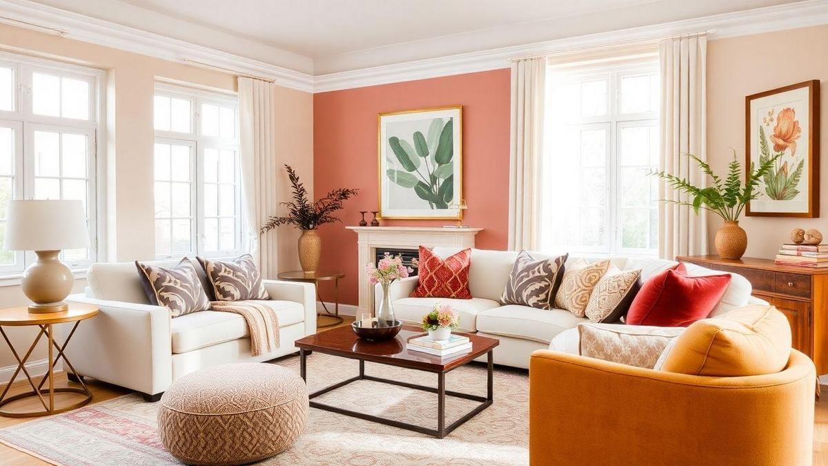 how-to-choose-the-perfect-color-palette-for-your-home