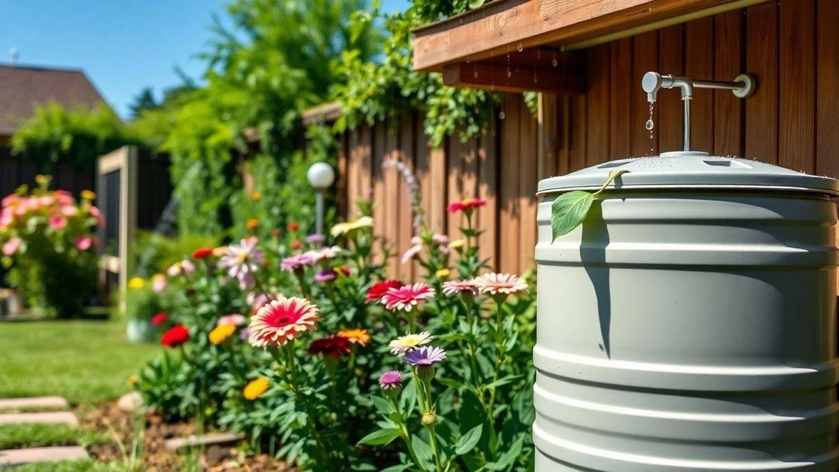 how-to-collect-rainwater-for-your-backyard-or-garden