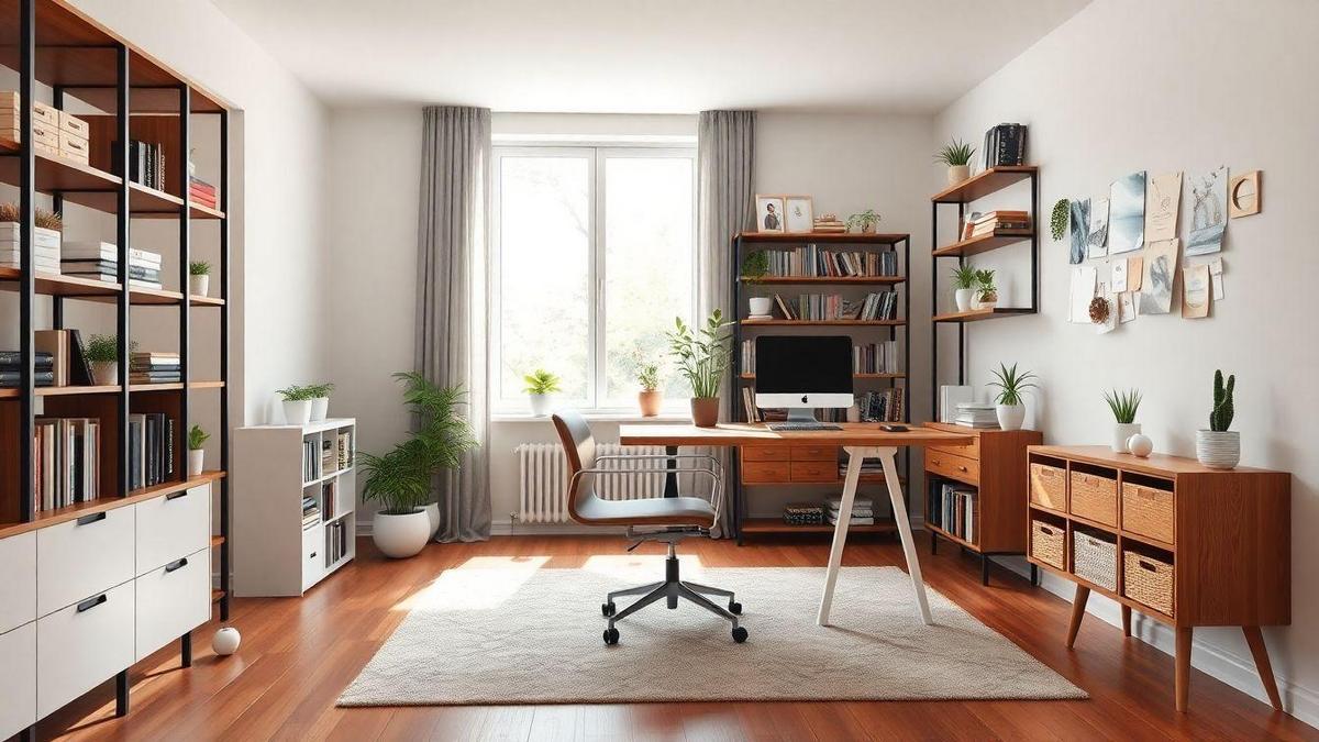 how-to-create-a-full-renovation-budget-plan