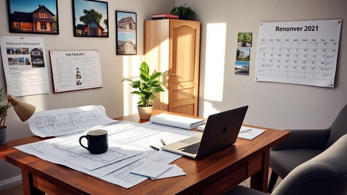 how-to-create-a-renovation-timeline-that-works