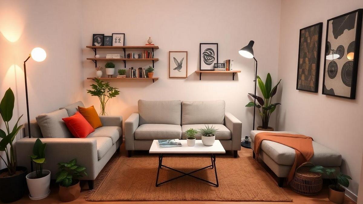 how-to-decorate-a-small-living-room-with-style