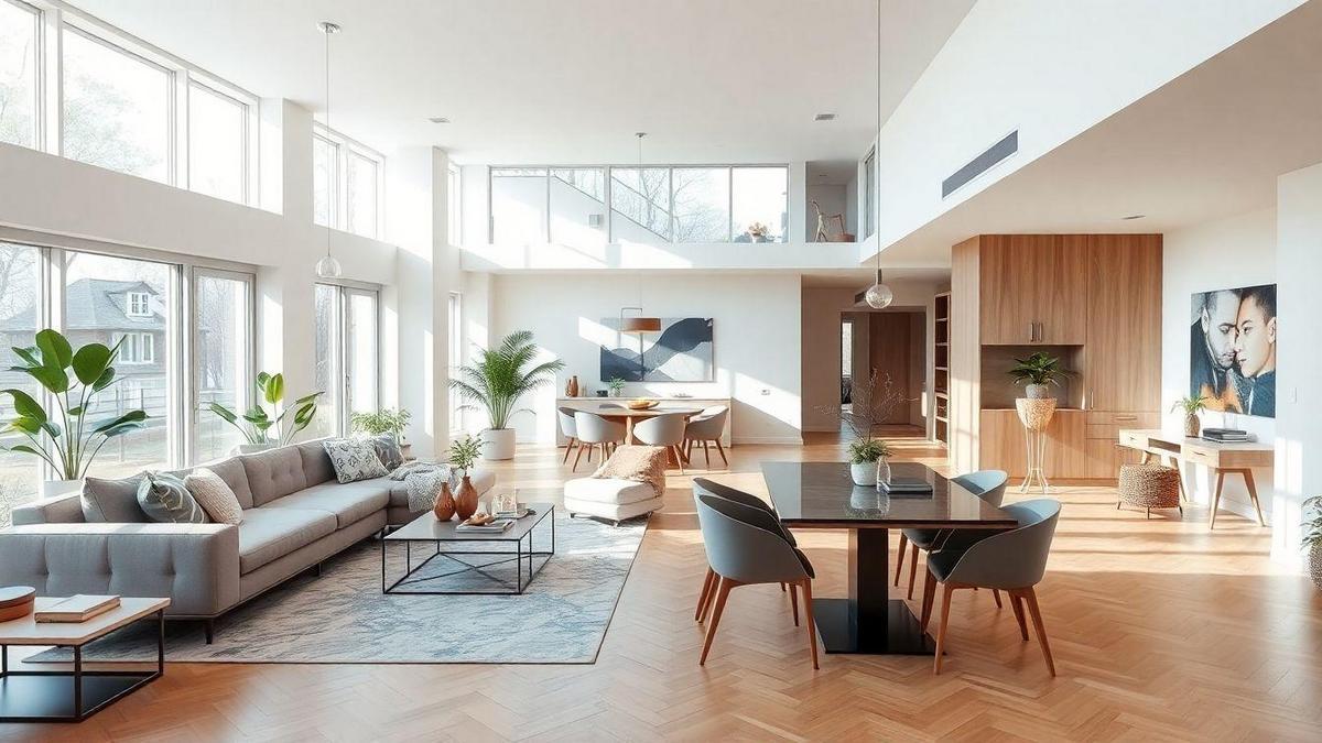 how-to-divide-open-concept-spaces-without-walls