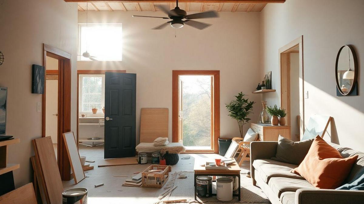 how-to-finance-a-home-renovation-in-