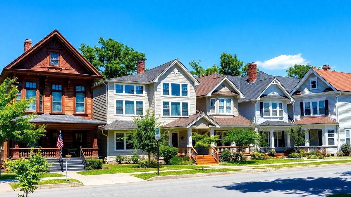 how-to-identify-your-homes-architectural-style