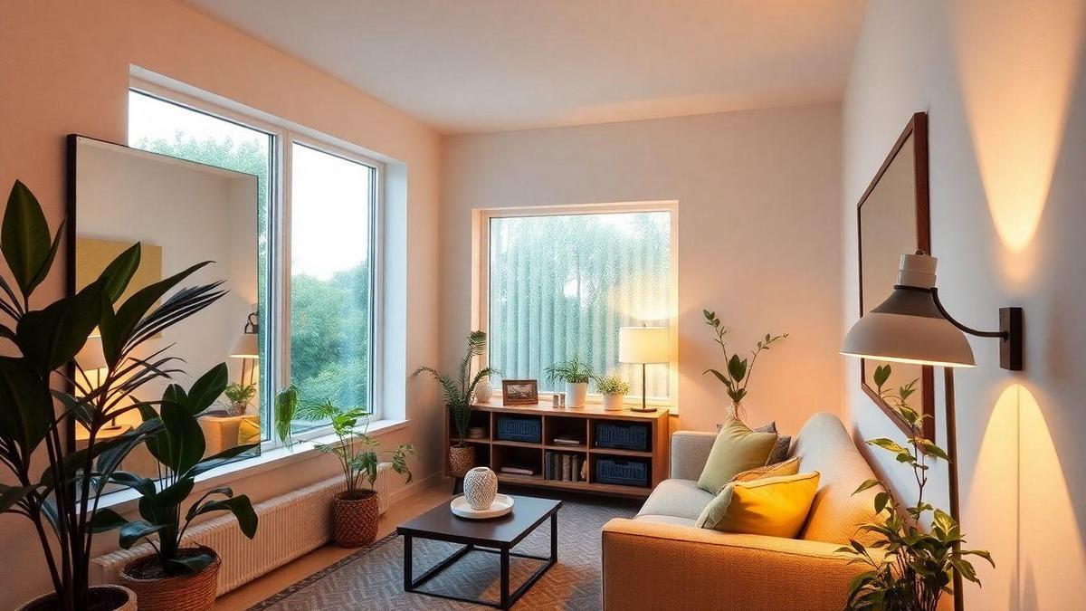 how-to-light-small-rooms-to-make-them-feel-spacious