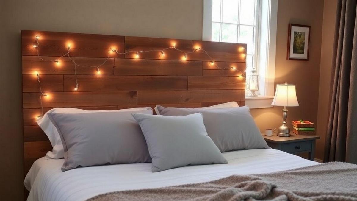 how-to-make-a-cheap-and-creative-headboard