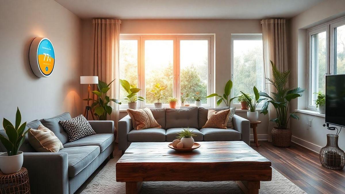 how-to-make-your-home-more-energy-efficient-now