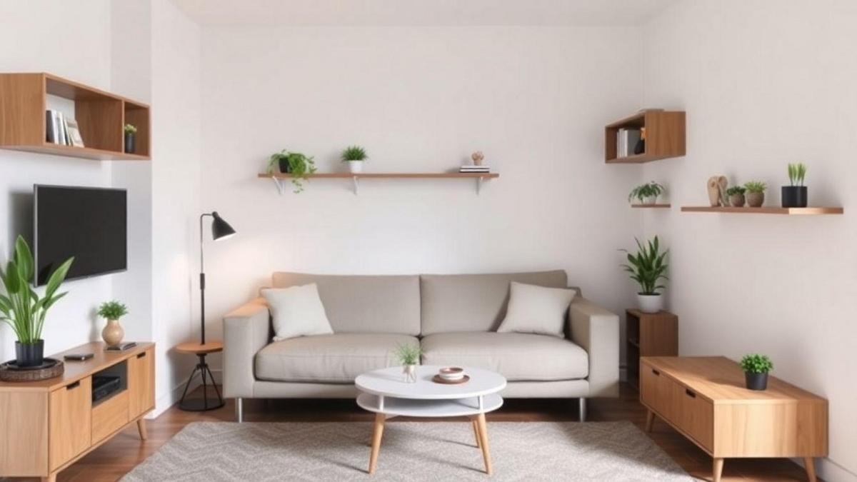 how-to-maximize-every-square-meter-in-your-home