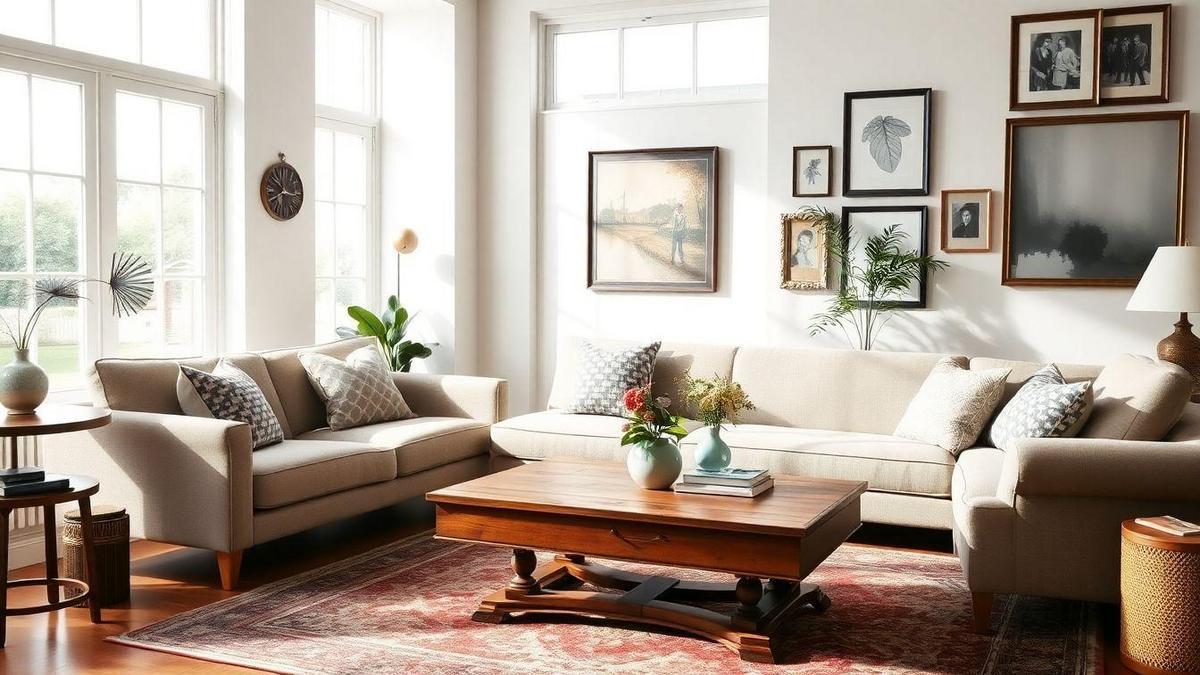 how-to-mix-decorating-styles-without-making-a-mess