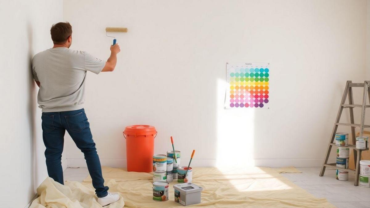 how-to-paint-walls-by-yourself-without-messing-up
