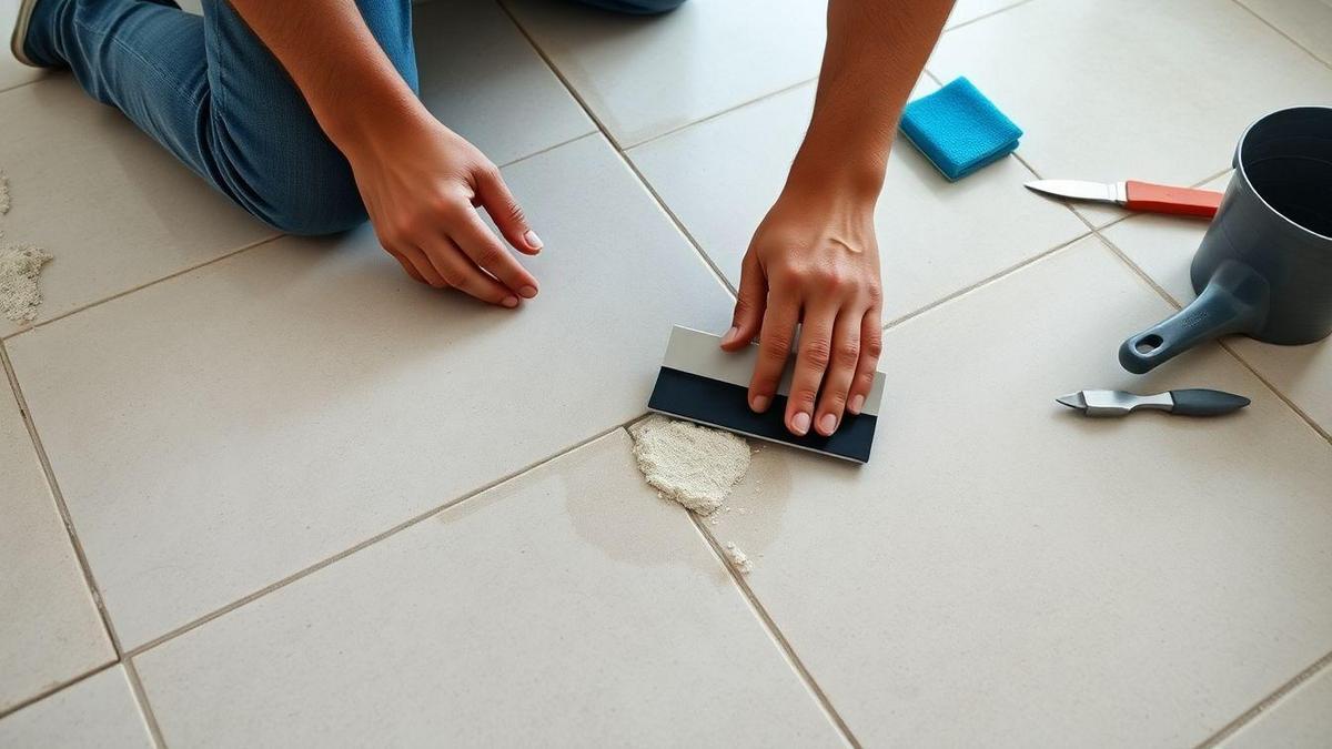 how-to-regrout-your-tile-like-a-pro