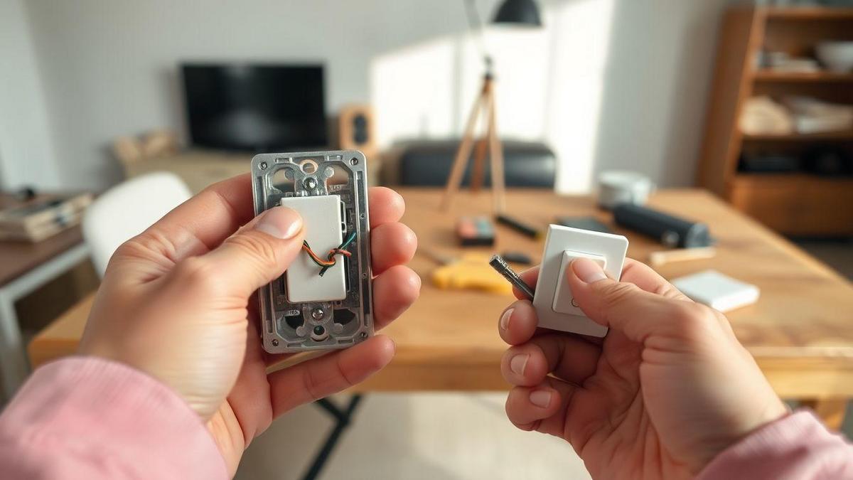 how-to-replace-a-light-switch-without-an-electrician
