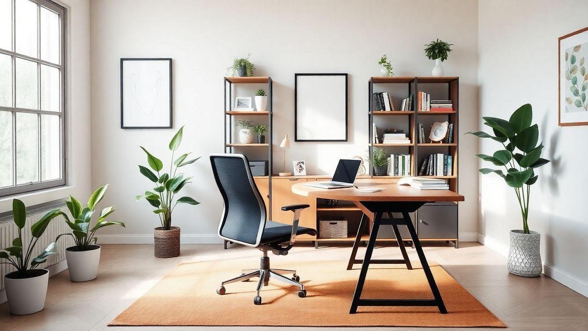 how-to-set-up-a-comfortable-and-beautiful-home-office